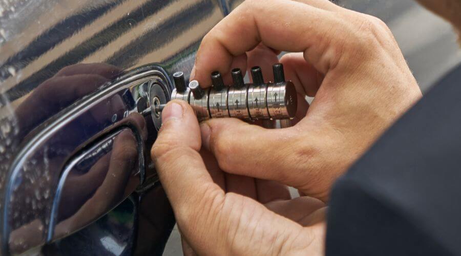 Expert tile roof repair services in Gerald, MO